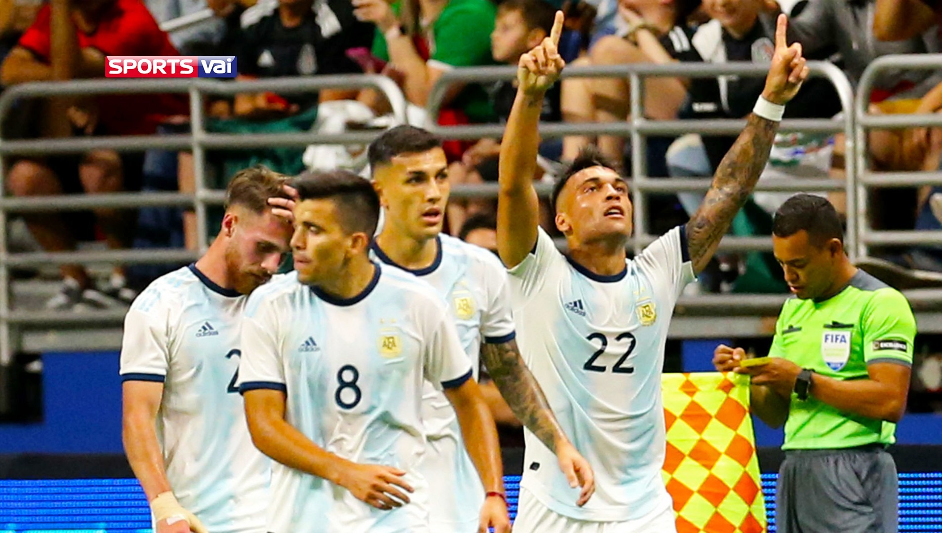 lautaro-martinez-argentina-mexico https://sportsvai.com/paul-pogba-could-miss-the-qatar-world-cup