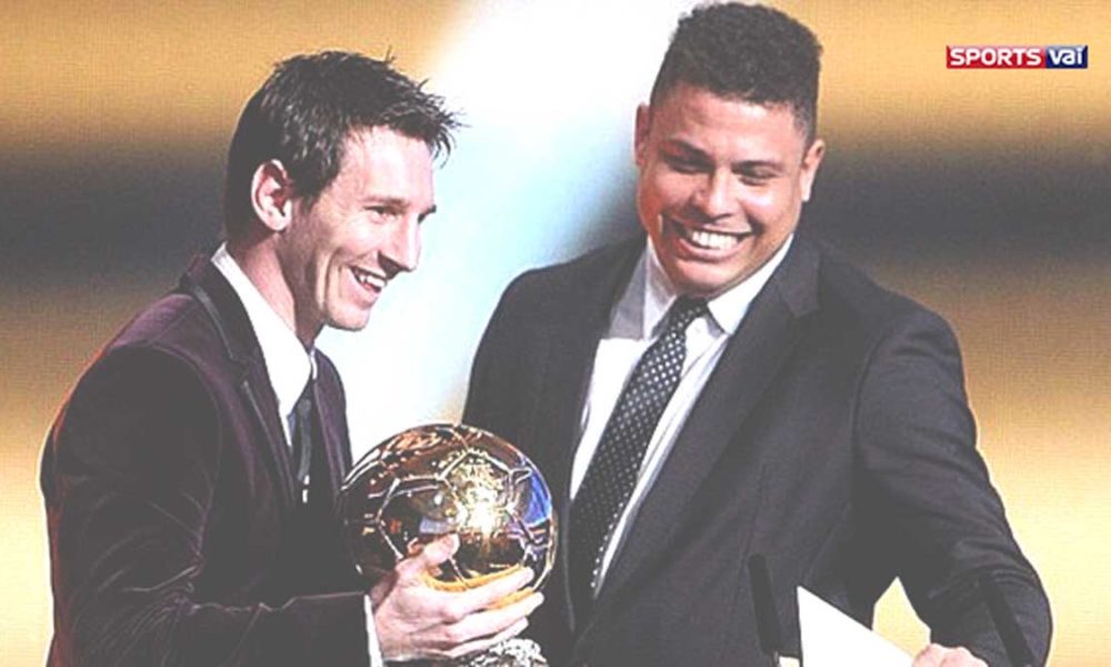 Messi-and-Ronaldo-Nazario