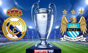 Real-Madrid-vs-Manchester-City-UCL-soccer-Live-streams