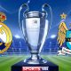 Real-Madrid-vs-Manchester-City-UCL-soccer-Live-streams