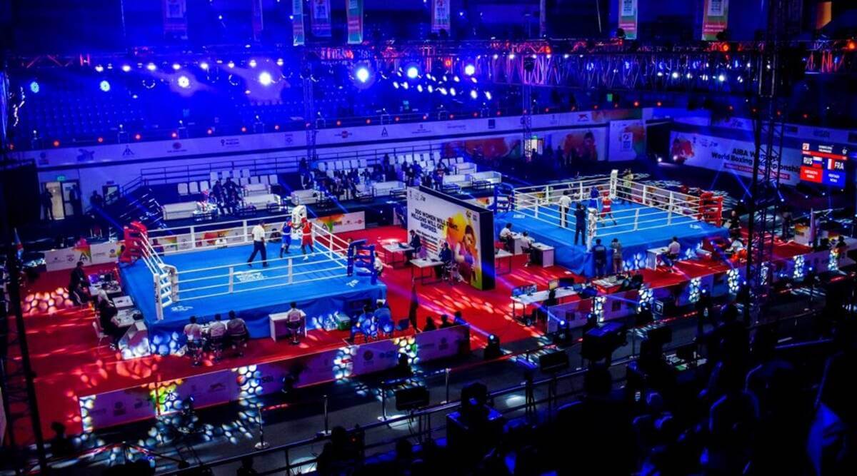 The disagreement between the International Boxing Association (IBA) and the International Olympic Committee (IOC) increases after the decision of the highest boxing body to lift the ban on Russian and Belarusian boxers.