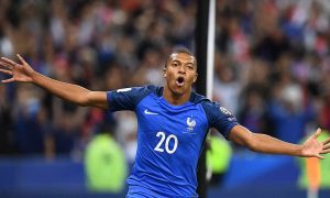 Kylian Mbappe took himself to another height at the age of 19 by winning the 2018 World Cup. History is now in front of the French star. A second consecutive World Cup title for France will cement Mbappe's place on the list of the greatest. In a recent interview, Mbappe said that he is preparing himself with an eye on the World Cup. Will try to bring the country the second title in a row. He also said why he wanted to say goodbye to the national team. Here is the excerpt from Mbappe s interview: