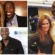 Shannon Sharpe Marital Status and Personal Life Uncovered