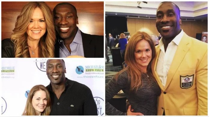 Shannon Sharpe Marital Status and Personal Life Uncovered