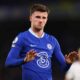 Manchester United and Chelsea Midfielder Mason Mount Reach Agreement on Personal Terms