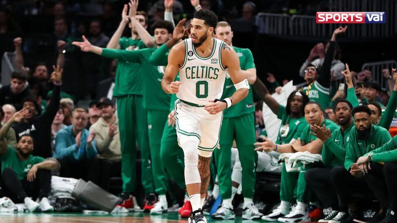 The Boston Celtics' Stinging Defeat Against the Los Angeles Clippers