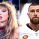 The Taylor Swift and Travis Kelce Relationship Saga