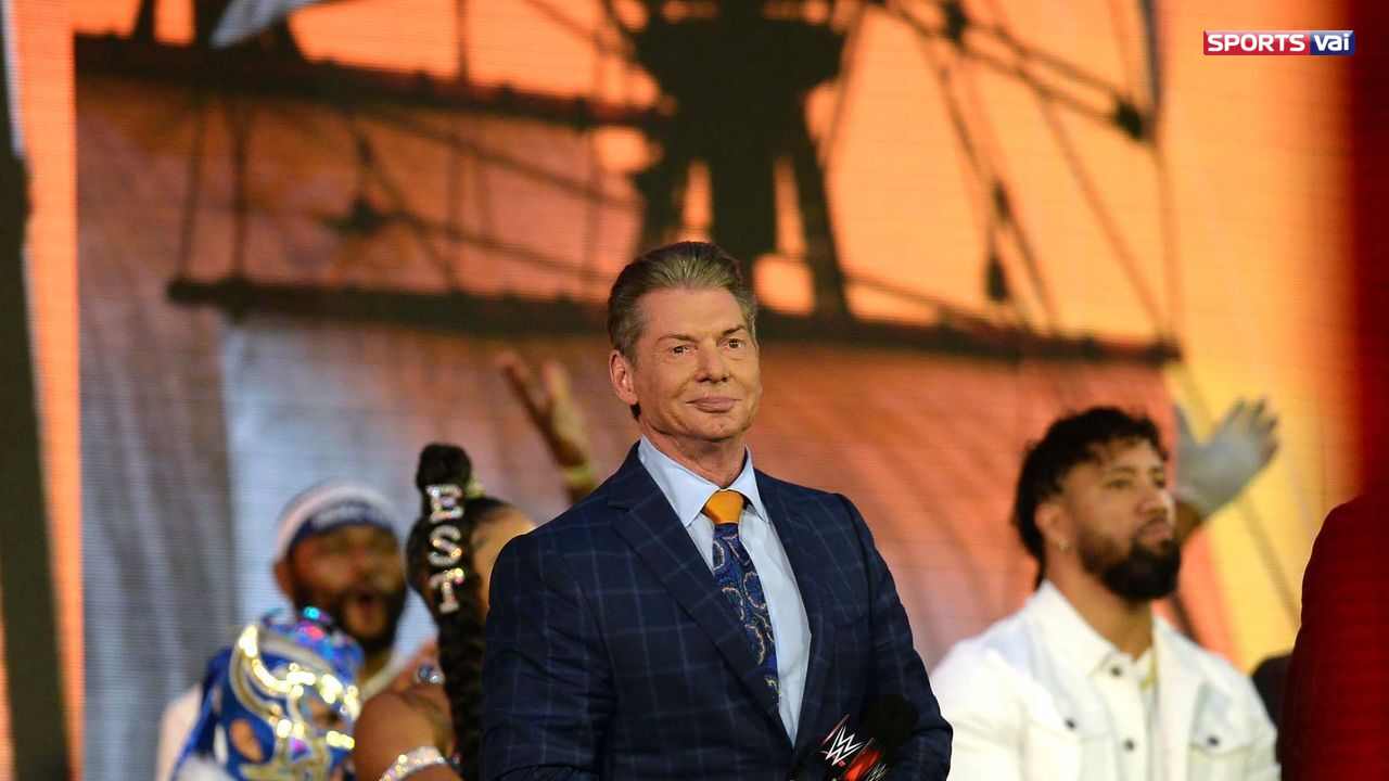 Unraveling the Web of Allegations A Deep Dive into the Vince McMahon and WWE Controversy