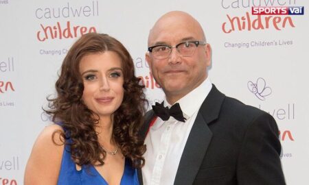 A Symphony of Love Parenthood Through Autism with Gregg Wallace and Family